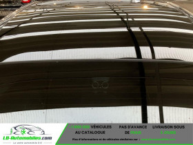 Mercedes Classe E 300 e EQPower BVA  occasion � Beaupuy - photo n�4