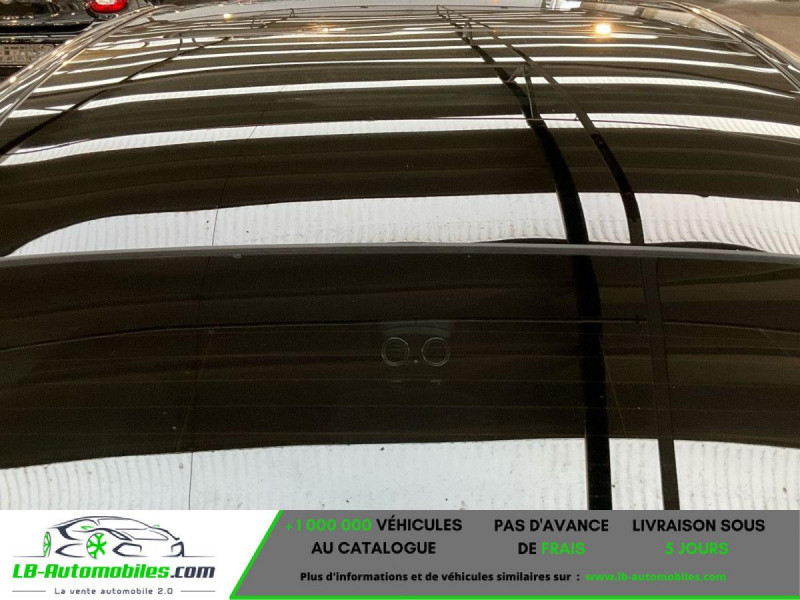 Mercedes Classe E 300 e EQPower BVA  occasion � Beaupuy - photo n�4