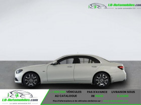 Mercedes Classe E 300 e EQPower BVA  occasion � Beaupuy - photo n�4