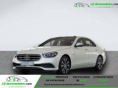 Mercedes Classe E 300 e EQPower BVA   Beaupuy 31