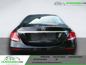 Mercedes Classe E 300 e EQPower BVA  occasion � Beaupuy - photo n�3