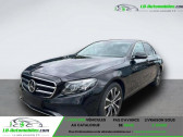 Mercedes Classe E 300 e EQPower BVA   Beaupuy 31