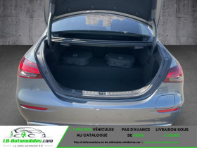 Mercedes Classe E 300 e EQPower BVA  occasion � Beaupuy - photo n�9