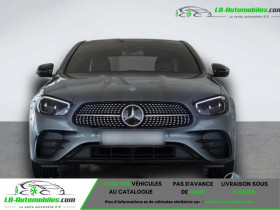 Mercedes Classe E 300 e EQPower BVA  occasion � Beaupuy - photo n�2