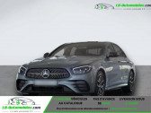 Annonce Mercedes Classe E occasion Hybride 300 e EQPower BVA  Beaupuy