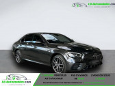 Mercedes Classe E occasion année 2022 boite Automatique Annonce Mercedes Classe E occasion Hybride 300 e EQPower BVA à Beaupuy