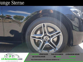 Mercedes Classe E 300 e EQPower BVA  occasion � Beaupuy - photo n�3