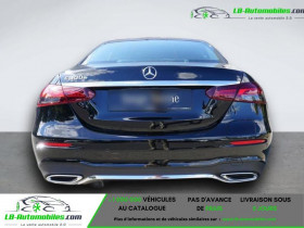 Mercedes Classe E 300 e EQPower BVA  occasion � Beaupuy - photo n�2