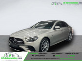 Annonce Mercedes Classe E occasion Hybride 300 e EQPower BVA  Beaupuy