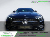 Annonce Mercedes Classe E occasion Hybride 300 e EQPower BVA  Beaupuy