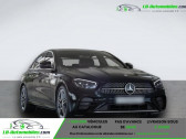 Annonce Mercedes Classe E occasion Hybride 300 e EQPower BVA  Beaupuy
