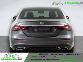 Mercedes Classe E 300 e EQPower BVA  occasion � Beaupuy - photo n�6