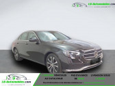 Mercedes Classe E 300 e EQPower BVA   Beaupuy 31
