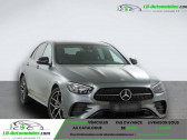 Annonce Mercedes Classe E occasion Hybride 300 e EQPower BVA  Beaupuy