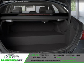 Mercedes Classe E 300 e EQPower BVA  occasion � Beaupuy - photo n�8