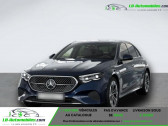 Annonce Mercedes Classe E occasion Hybride 300 e EQPower BVA  Beaupuy