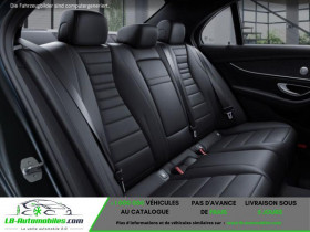 Mercedes Classe E 300 e EQPower BVA  occasion � Beaupuy - photo n�7