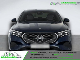 Mercedes Classe E 300 e EQPower BVA  occasion � Beaupuy - photo n�4
