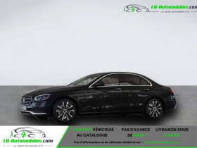 Mercedes Classe E 300 e EQPower BVA  occasion � Beaupuy - photo n�4