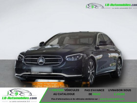 Mercedes Classe E 300 e EQPower BVA  occasion � Beaupuy - photo n�3