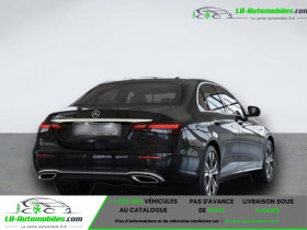 Mercedes Classe E 300 e EQPower BVA  occasion � Beaupuy - photo n�2