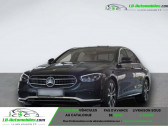 Annonce Mercedes Classe E occasion Hybride 300 e EQPower BVA  Beaupuy