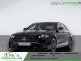 Mercedes Classe E 300 e EQPower BVA   Beaupuy 31