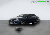 Mercedes Classe E 300 e EQPower BVA   Beaupuy 31