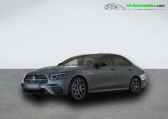Annonce Mercedes Classe E occasion Hybride 300 e EQPower BVA  Beaupuy