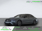 Mercedes Classe E 300 e EQPower BVA   Beaupuy 31