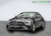 Mercedes Classe E 300 e EQPower BVA   Beaupuy 31