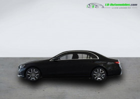 Mercedes Classe E 300 e EQPower BVA  occasion  Beaupuy - photo n3