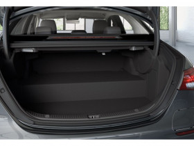 Mercedes Classe E 300 e EQPower BVA  occasion  Beaupuy - photo n6