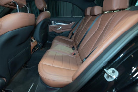 Mercedes Classe E 300 e EQPower BVA  occasion  Beaupuy - photo n5