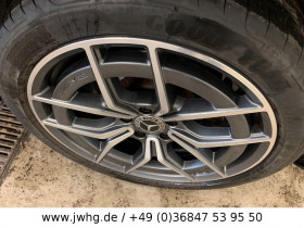 Mercedes Classe E 300 e EQPower BVA  occasion  Beaupuy - photo n6