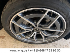Mercedes Classe E 300 e EQPower BVA  occasion  Beaupuy - photo n5