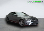 Mercedes Classe E 300 e EQPower BVA   Beaupuy 31