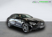 Mercedes Classe E occasion année 2020 boite Automatique Annonce Mercedes Classe E occasion Hybride 300 e EQPower BVA à Beaupuy