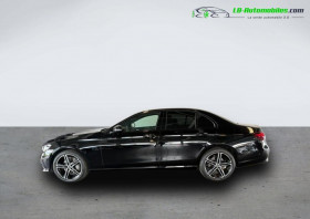 Mercedes Classe E 300 e EQPower BVA  occasion  Beaupuy - photo n4