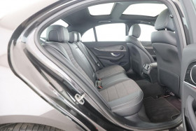 Mercedes Classe E 300 e EQPower BVA  occasion  Beaupuy - photo n6