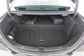 Mercedes Classe E 300 e EQPower BVA  occasion  Beaupuy - photo n7