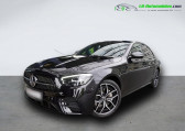 Mercedes Classe E 300 e EQPower BVA   Beaupuy 31