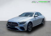 Mercedes Classe E 300 e EQPower BVA   Beaupuy 31