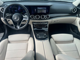 Mercedes Classe E 300 e EQPower BVA  occasion  Beaupuy - photo n3