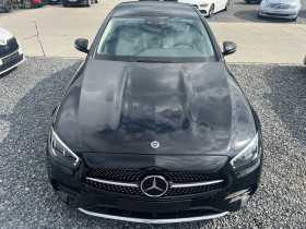 Mercedes Classe E 300 e EQPower BVA  occasion  Beaupuy - photo n6