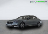 Mercedes Classe E occasion année 2022 boite Automatique Annonce Mercedes Classe E occasion Hybride 300 e EQPower BVA à Beaupuy