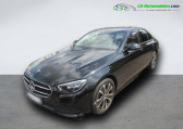 Mercedes Classe E 300 e EQPower BVA   Beaupuy 31