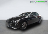 Mercedes Classe E 300 e EQPower BVA   Beaupuy 31