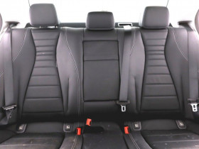 Mercedes Classe E 300 e EQPower BVA  occasion  Beaupuy - photo n6