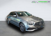Mercedes Classe E 300 e EQPower BVA   Beaupuy 31